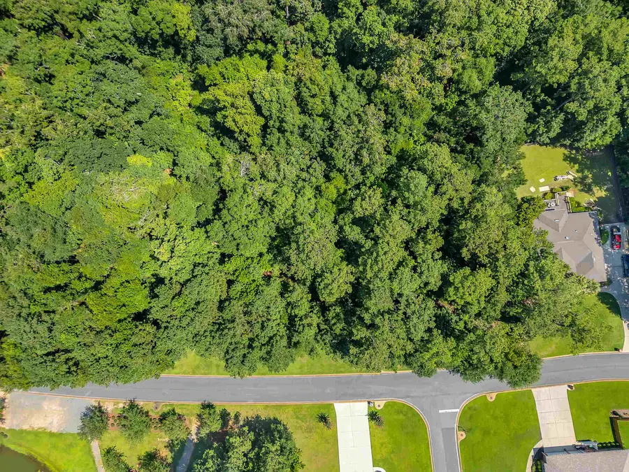 0 Shoal Creek Drive, Tallahassee, FL 32312 - Image #3