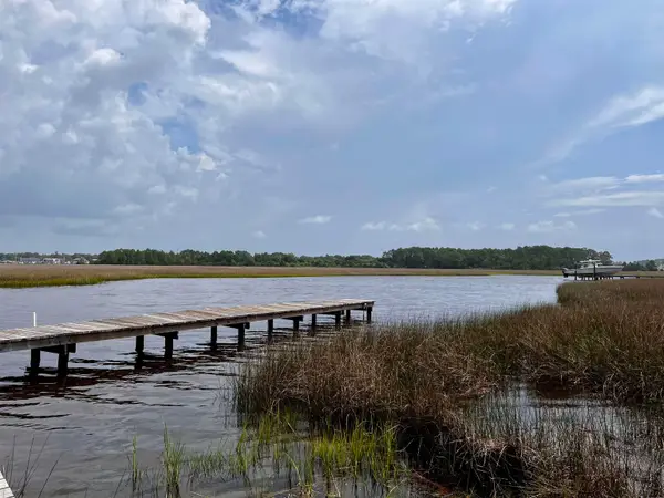 149 Timber Island Road, Carrabelle, FL 32322