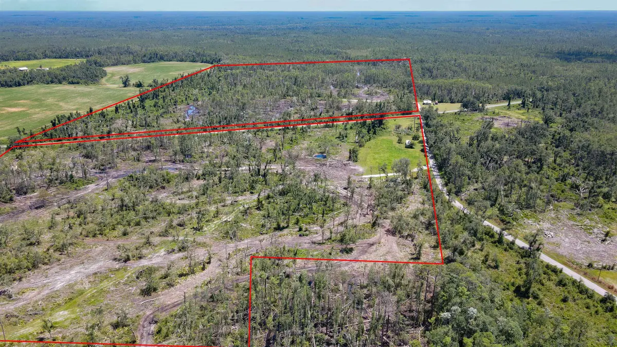 1217 SW Caleb Avenue, Madison, FL 32340 - Image #1