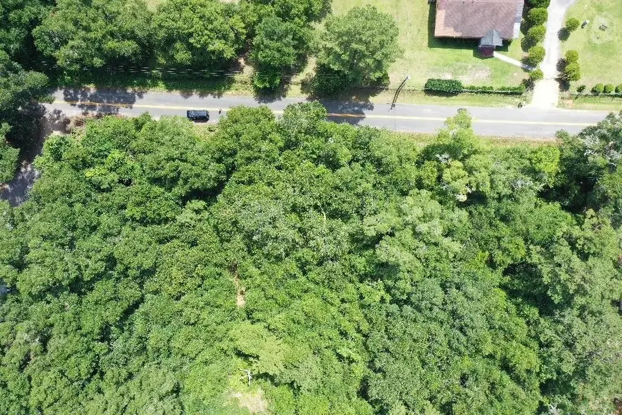 XX S Lanier Road, Havana, FL 32333 - Image #2