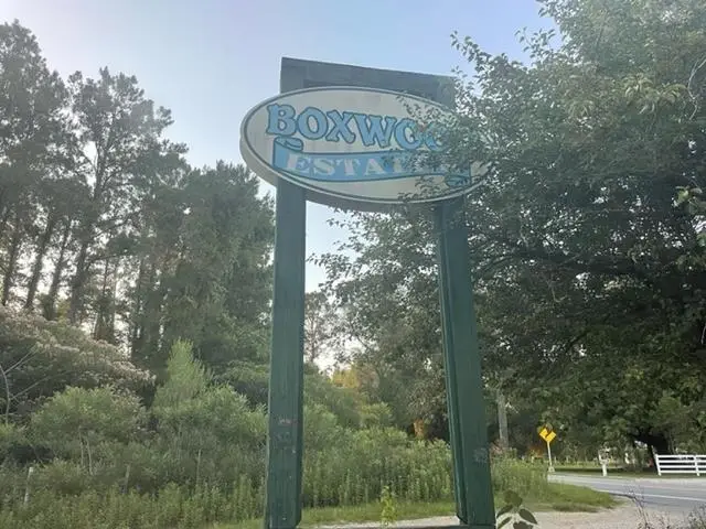 XXX Red Gum Road, Tallahassee, FL 32304 - Image #2