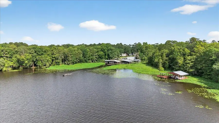 4013 Mccall Bridge Road, Quincy, FL 32351 - Image #2