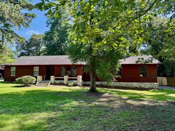 1819 Woodgate Way, Tallahassee, FL 32308