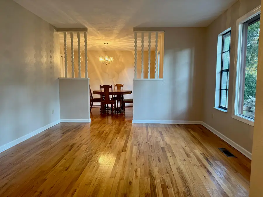 1819 Woodgate Way, Tallahassee, FL 32308 - Image #2