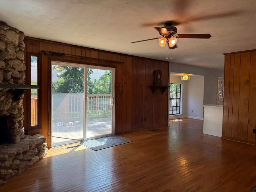 1819 Woodgate Way, Tallahassee, FL 32308 - Image #3