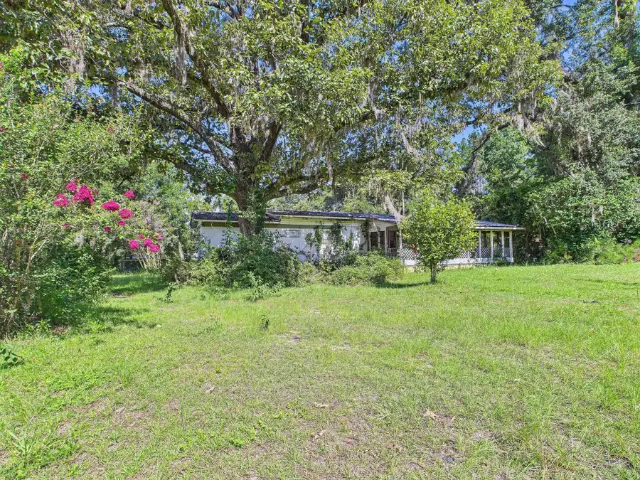 3978 S Quitman Highway, Greenville, FL 32331 - Image #2