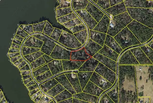 XXX Tallavana Trail, Havana, FL 32333