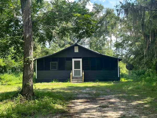 13251 NW Sr 20, Bristol, FL 32321