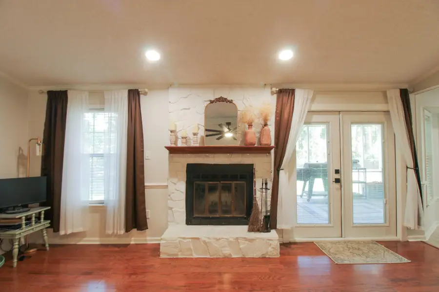 2821 Clayton Drive, Other Georgia, GA 31602 - Image #3