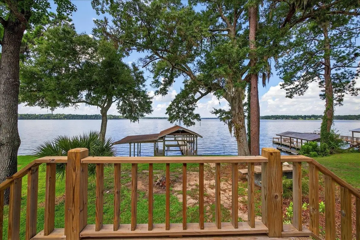 3170 Lakeview Point Road, Quincy, FL 32351 - #1