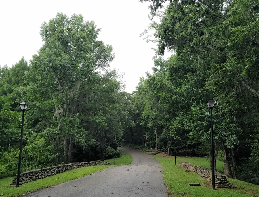 3344 Charleston Road, Tallahassee, FL 32309 - Image #3