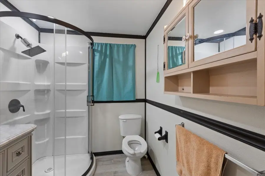 1992 Wt Grubbs Road, Perry, FL 32347 - Image #3