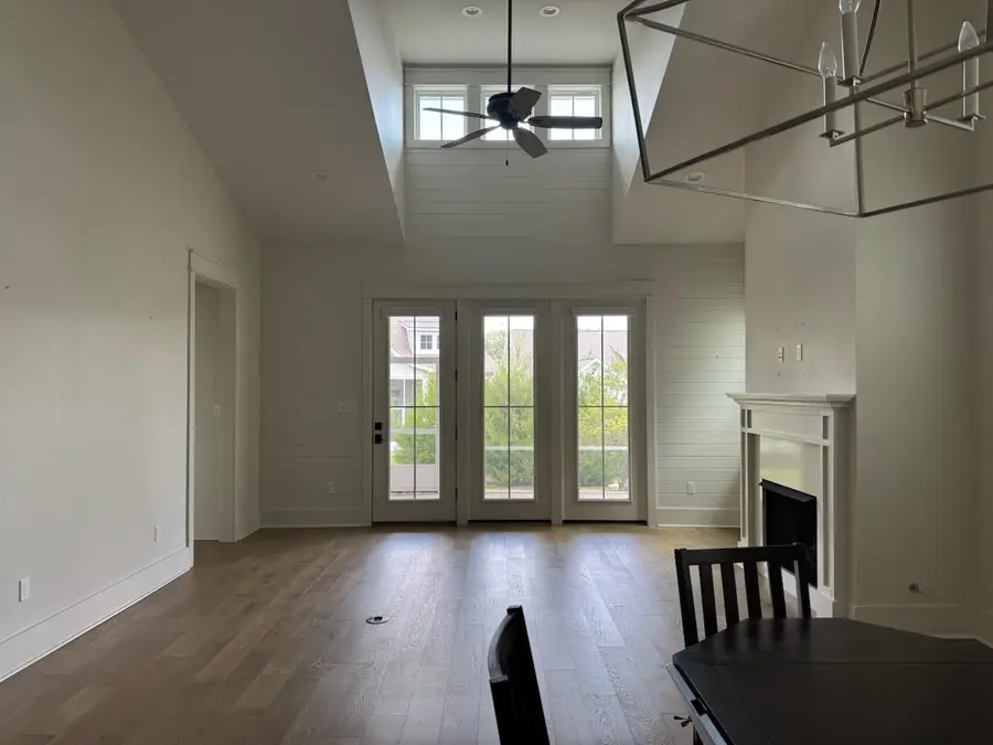 469 Olivia Rose Avenue, Tallahassee, FL 32317 - Image #2