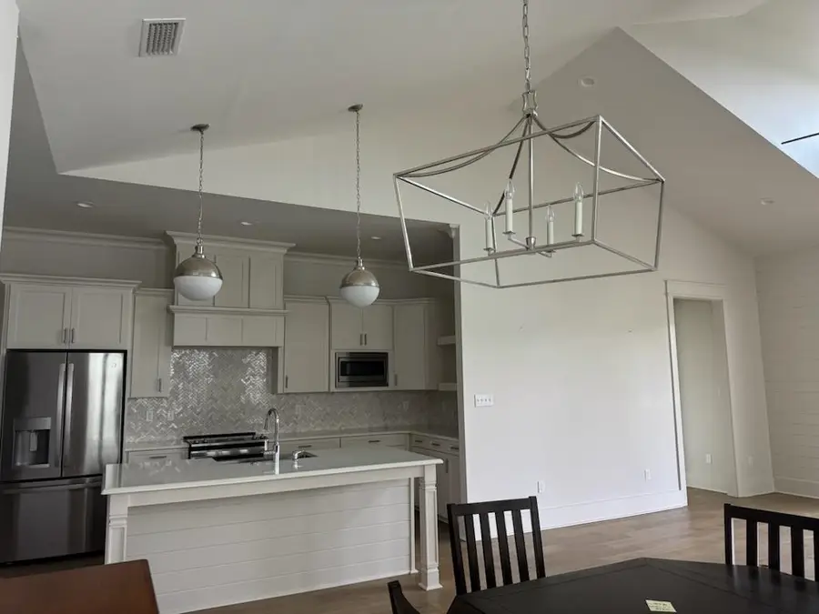 469 Olivia Rose Avenue, Tallahassee, FL 32317 - Image #3