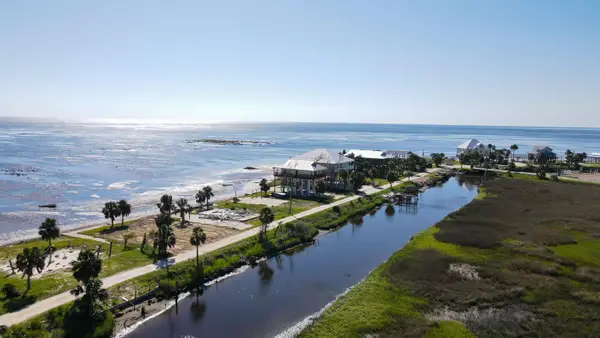 22193 S Gulfview Drive, Perry, FL 32348