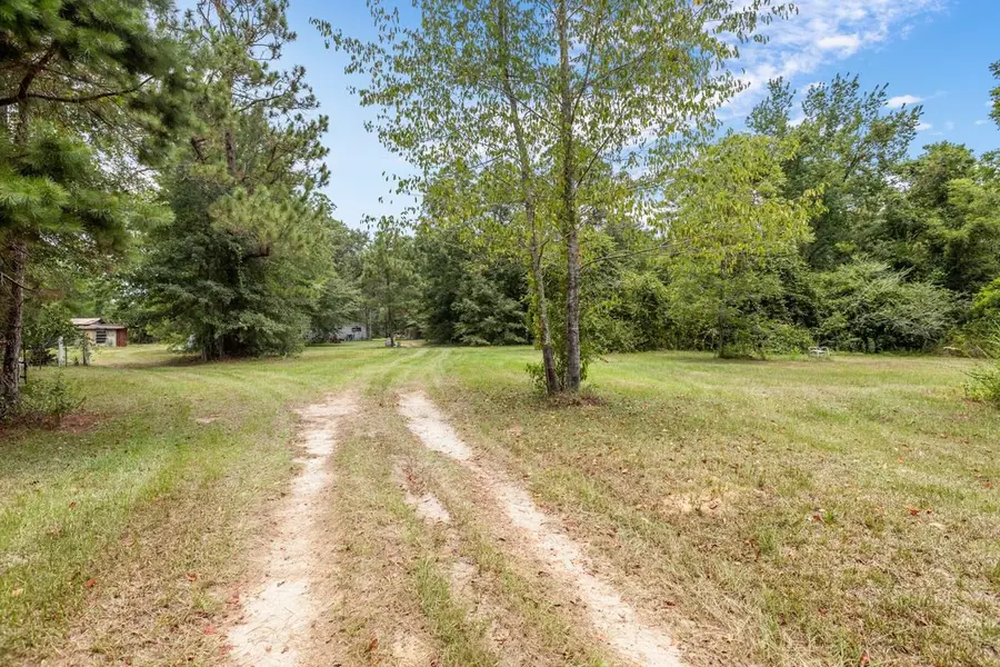 720A Indian Hills Rd., Monticello, FL 32344 - Image #3