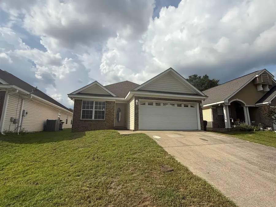 360 Chastain Lane, Tallahassee, FL 32305 - Image #2