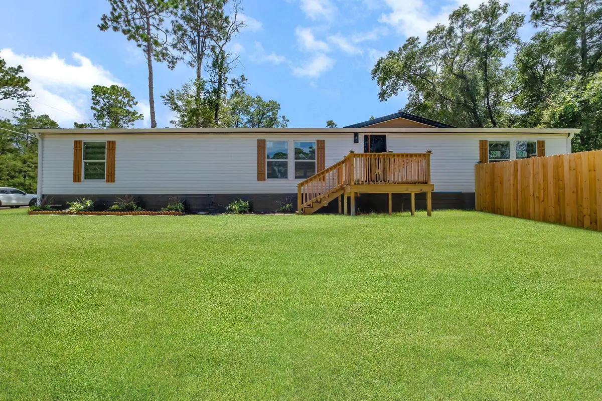 223 Tropicaire Street, Tallahassee, FL 32305 - Image #1