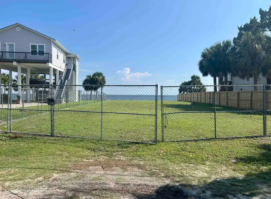 1643 Shell Point Rd Road, Crawfordville, FL 32327 - Image #2