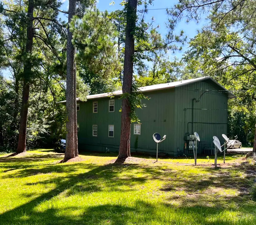 851 Maple Street #8, Chattahoochee, FL 32324 - Image #3