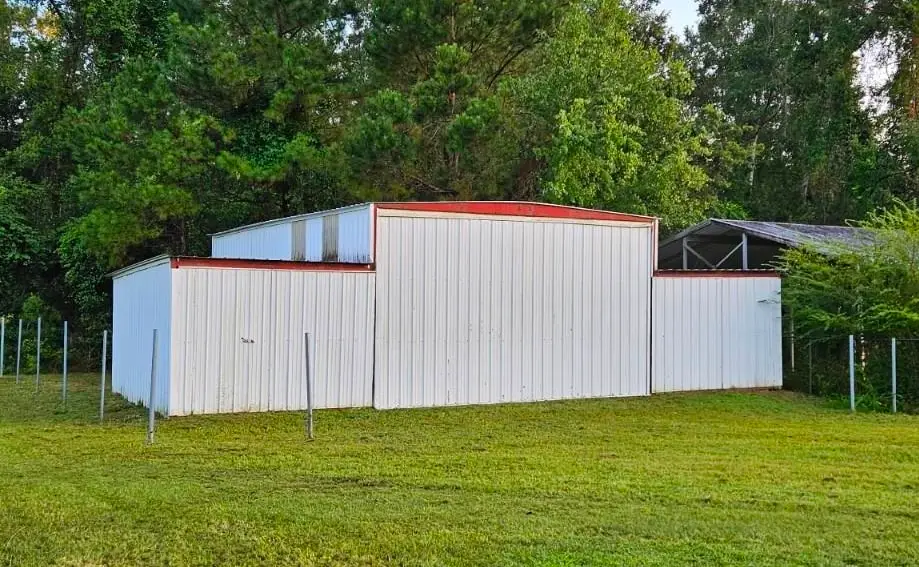 3C Hanger Lane, Greenville, FL 32331 - Image #1