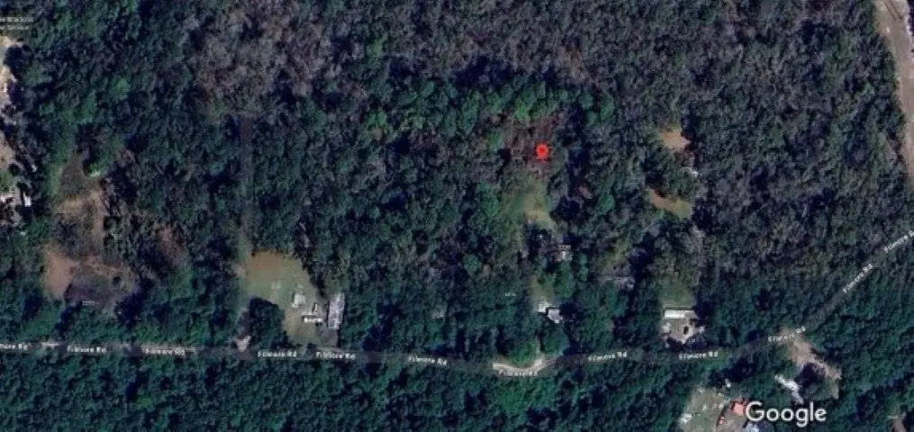 2226 Filmore Road, Tallahassee, FL 32305 - Image #1