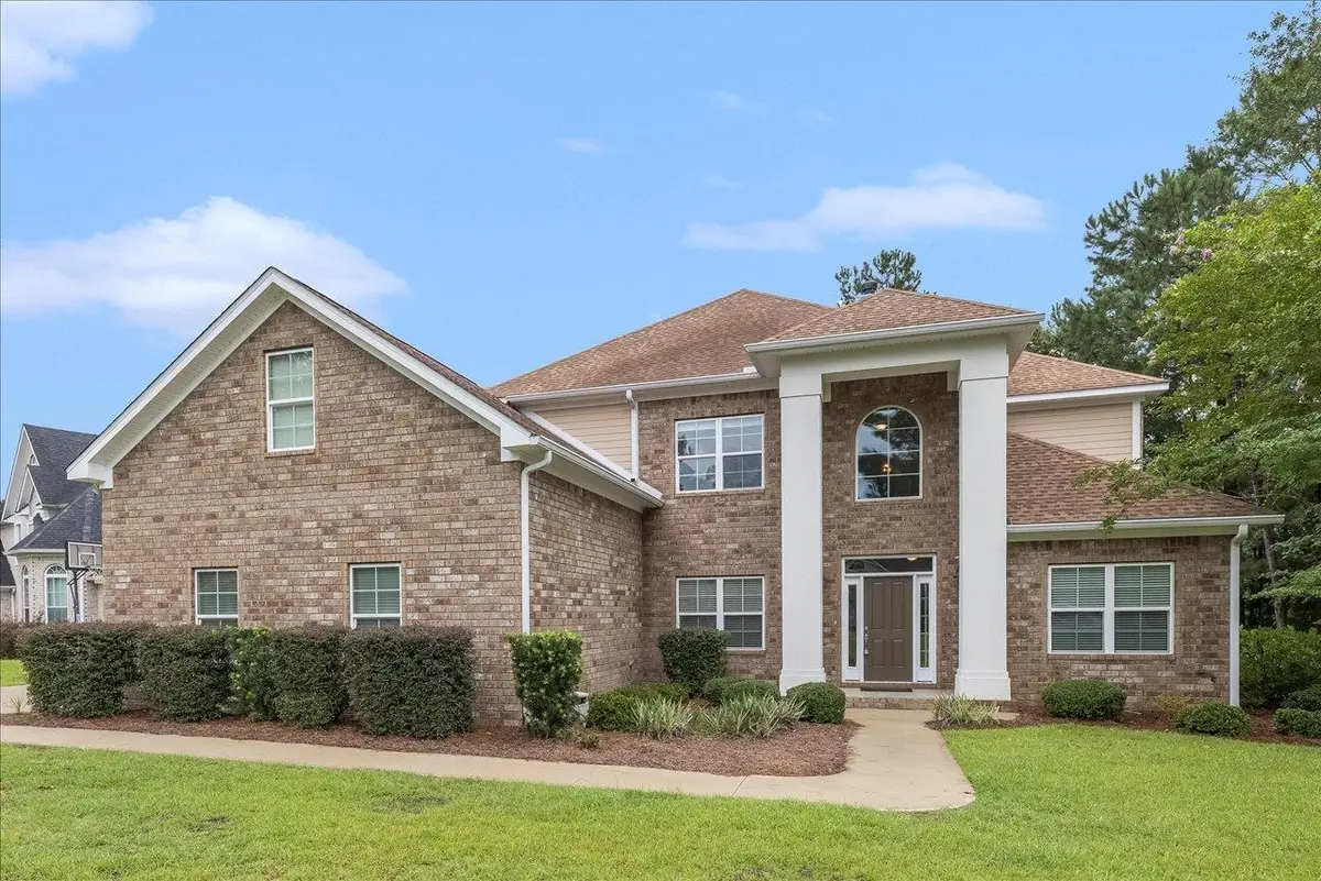 9717 Prestancia Way, Tallahassee, FL 32312 - Image #1