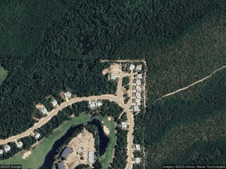 364 Royal Tern Way, Carrabelle, FL 32322 - Image #1