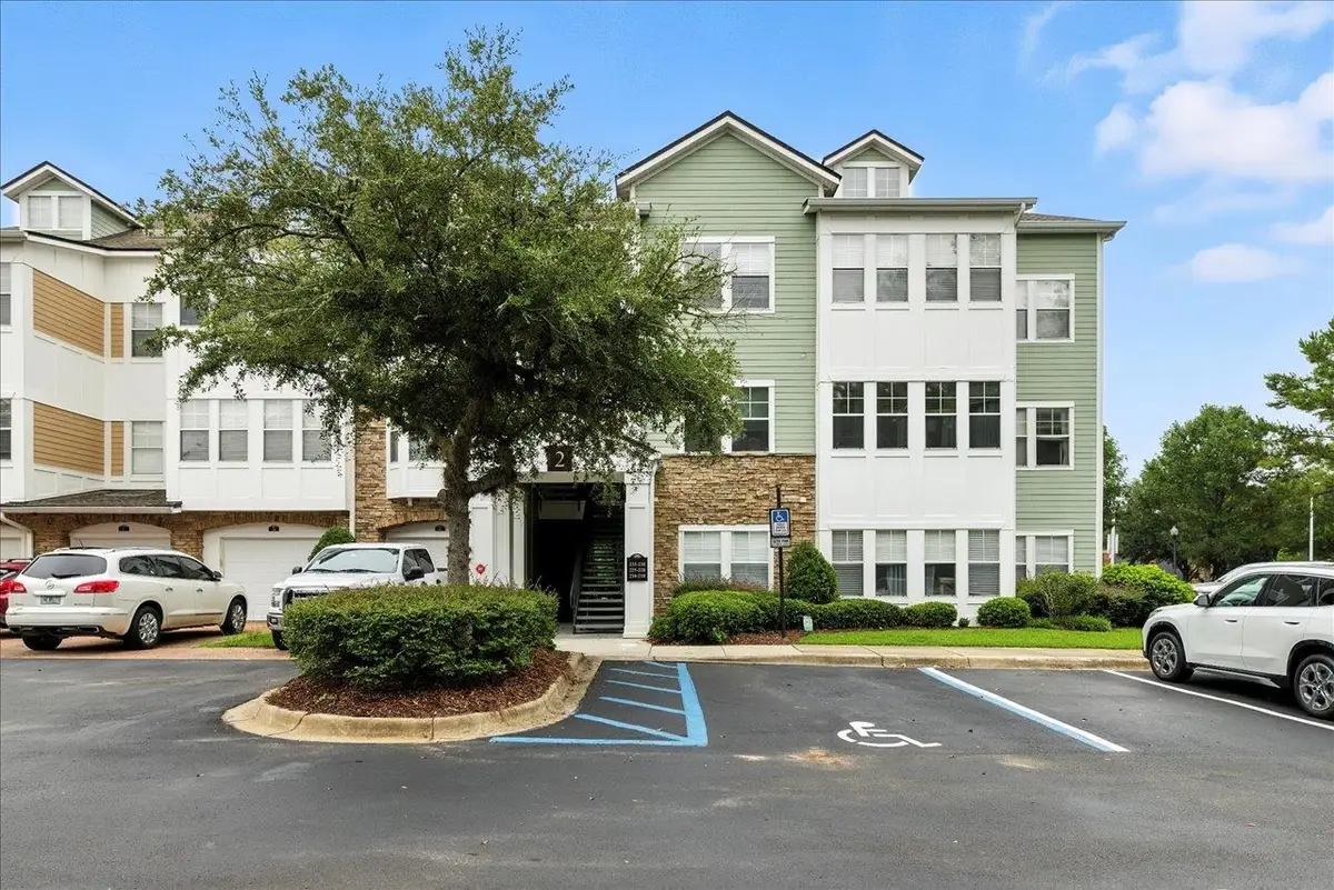 2801 Chancellorsville Drive #237, Tallahassee, FL 32312 - Image #1