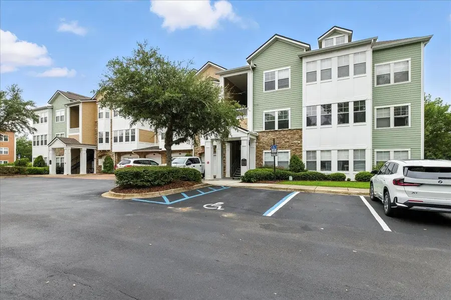 2801 Chancellorsville Drive #237, Tallahassee, FL 32312 - Image #3