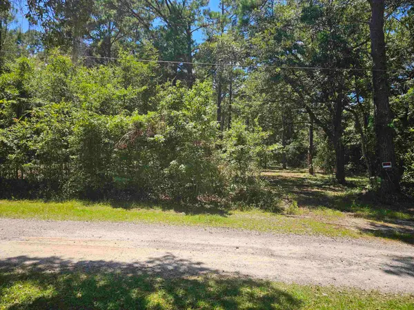 0 Carmel Drive, Tallahassee, FL 32309