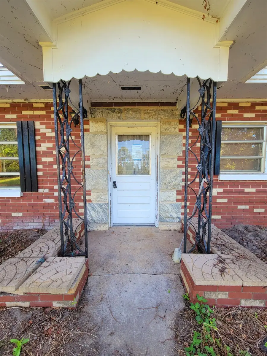 1458 N Sr 53, Madison, FL 32340 - Image #2