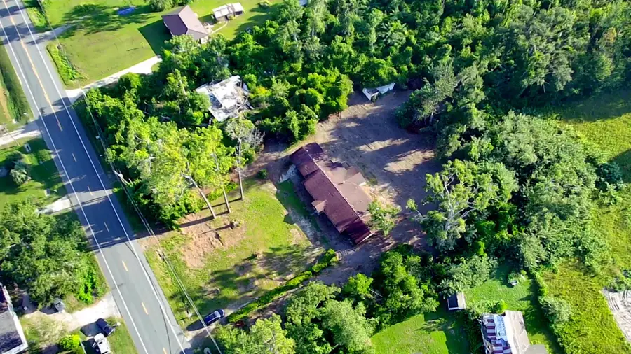 1458 N Sr 53, Madison, FL 32340 - Image #3