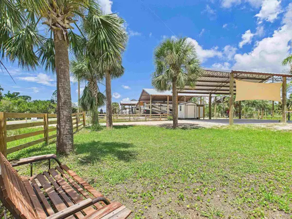350 Cedar Island Road, Keaton Beach, FL 32348