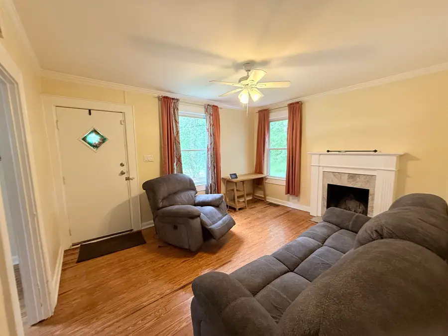 1108 Magnolia Drive, Quincy, FL 32351 - Image #2