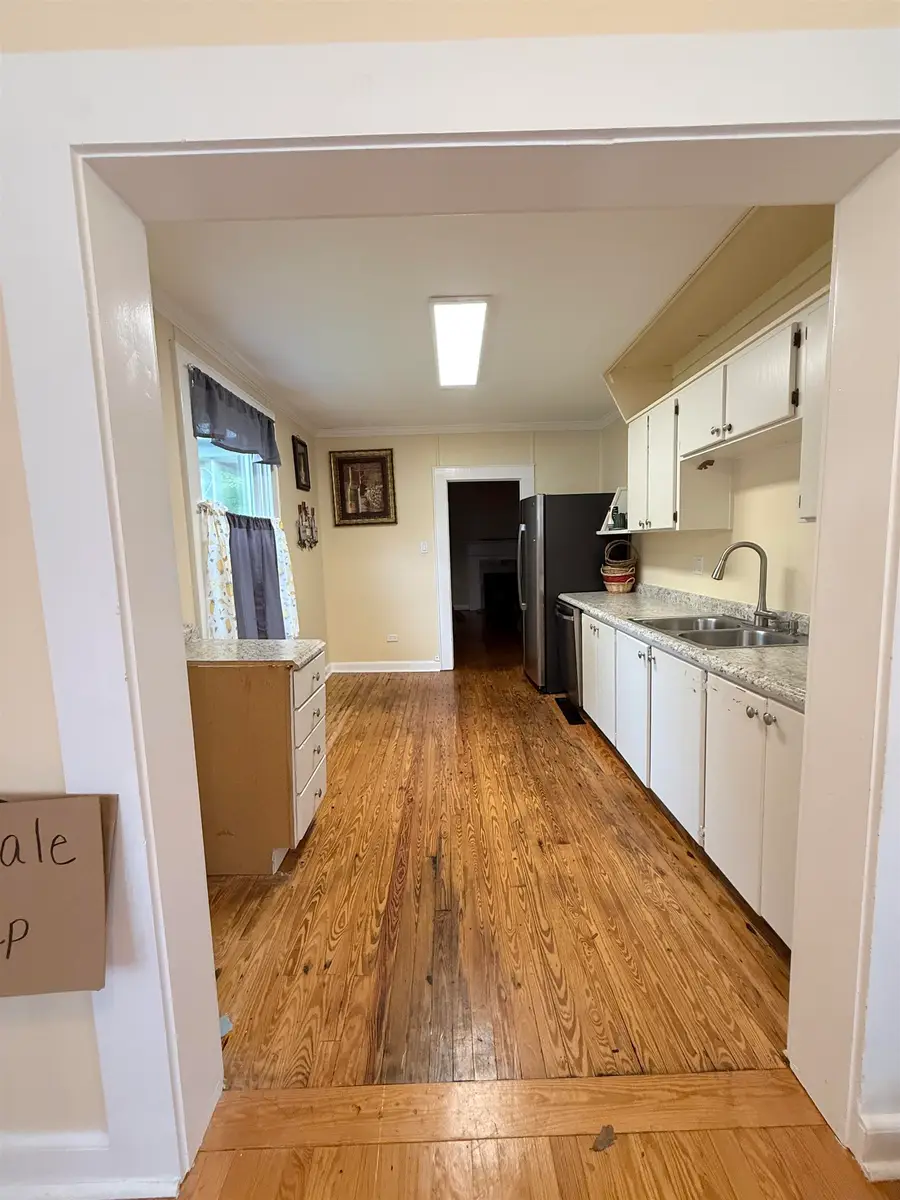 1108 Magnolia Drive, Quincy, FL 32351 - Image #3