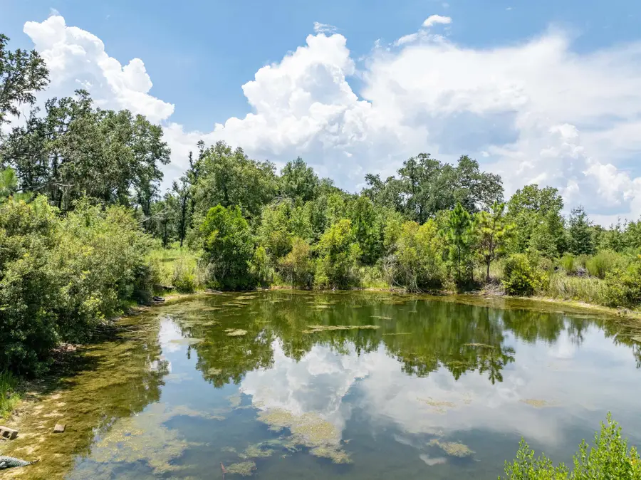 17362 90th Terrace, Live Oak, FL 32060 - Image #2