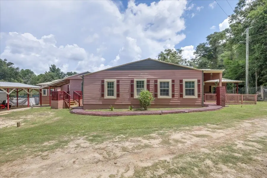 698 Liberty Road #2, Quincy, FL 32351 - Image #3