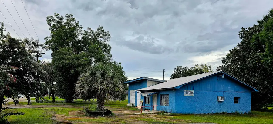 10 Green Avenue, Greensboro, FL 32330 - Image #3