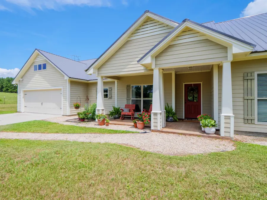 2474 N Sr 53, Madison, FL 32340 - Image #2