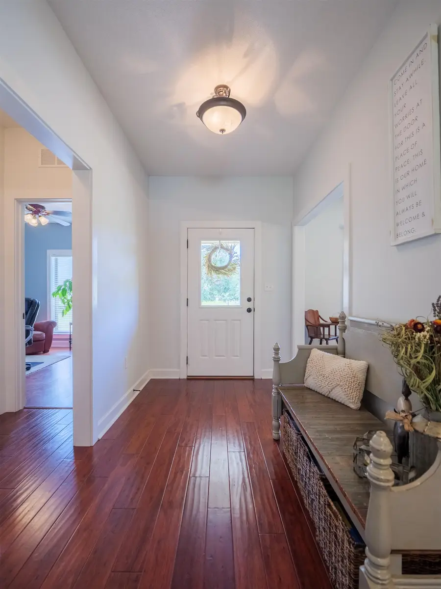 2474 N Sr 53, Madison, FL 32340 - Image #3