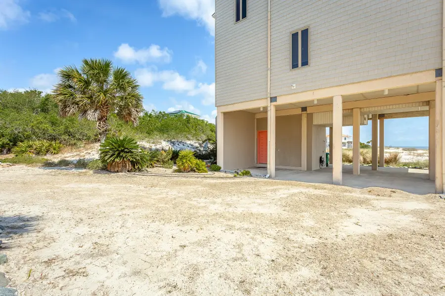 582 Bald Point Road, Panacea, FL 32346 - Image #3