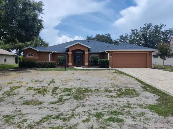 5258 County Road 125a, Other Florida, FL 34785