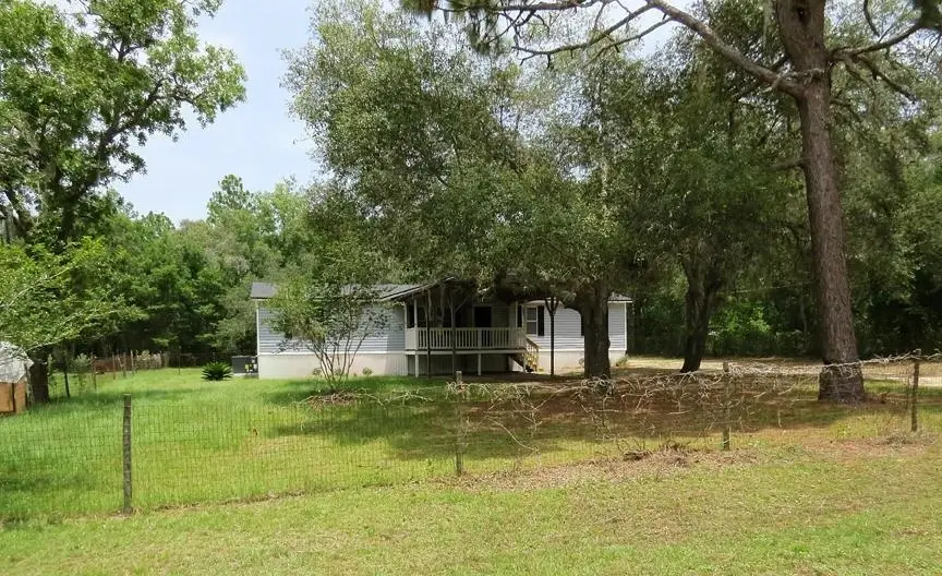 7595 Oak Forest Road, Keystone Heights, FL 32656 - #2