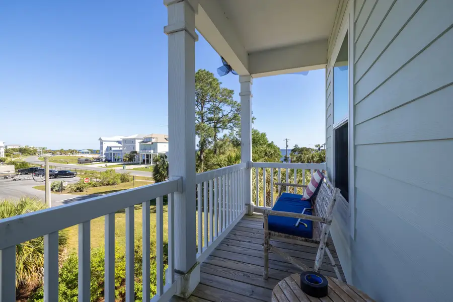 1548 Shell Point Road, Crawfordville, FL 32327 - Image #3