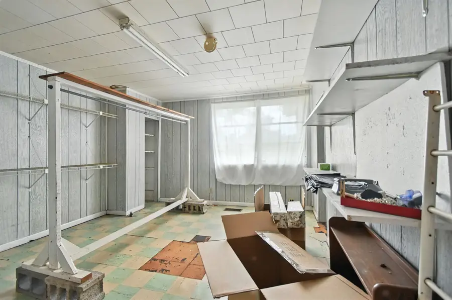 317 N Orange Street, Perry, FL 32347 - Image #3