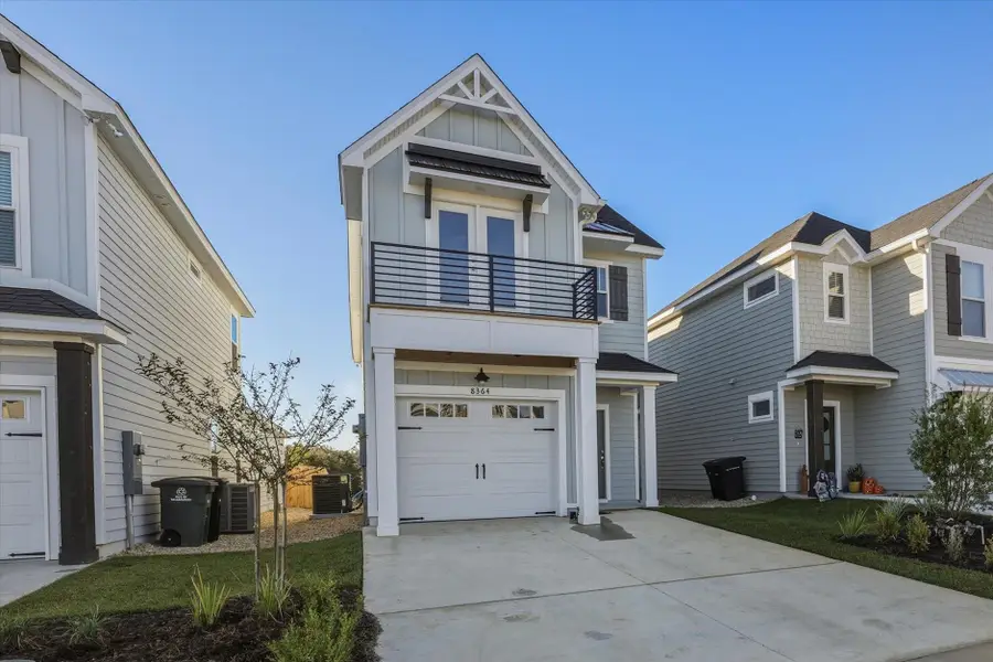 8364 Bull Headly Road, Tallahassee, FL 32312 - Image #2