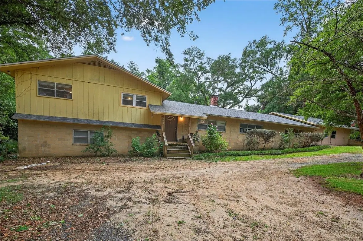 3334 Ajax Lane, Tallahassee, FL 32311 - Image #1