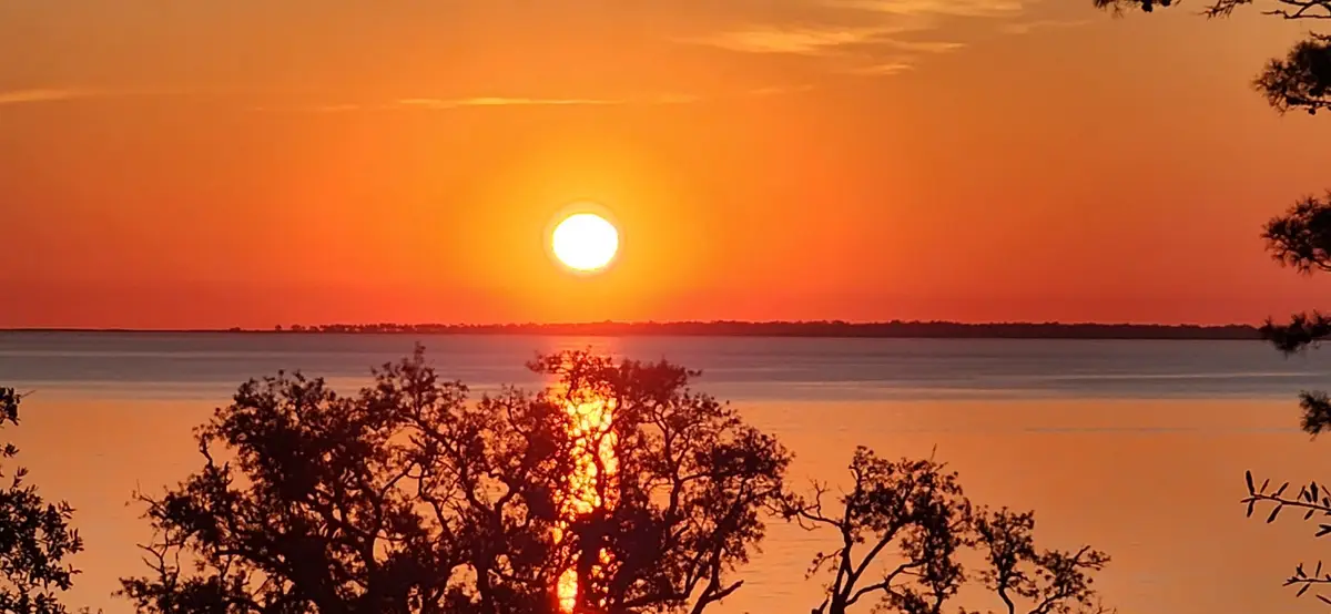 801 SE F Avenue, Carrabelle, FL 32322 - Image #1