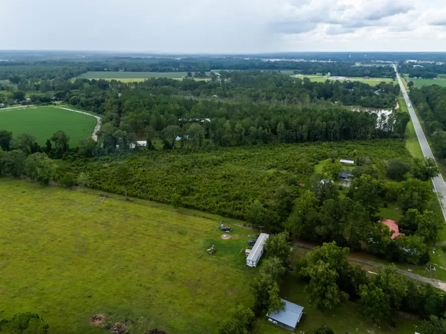 TBD Ga Hwy 76, Adel Sparks, GA 31620 - Image #3